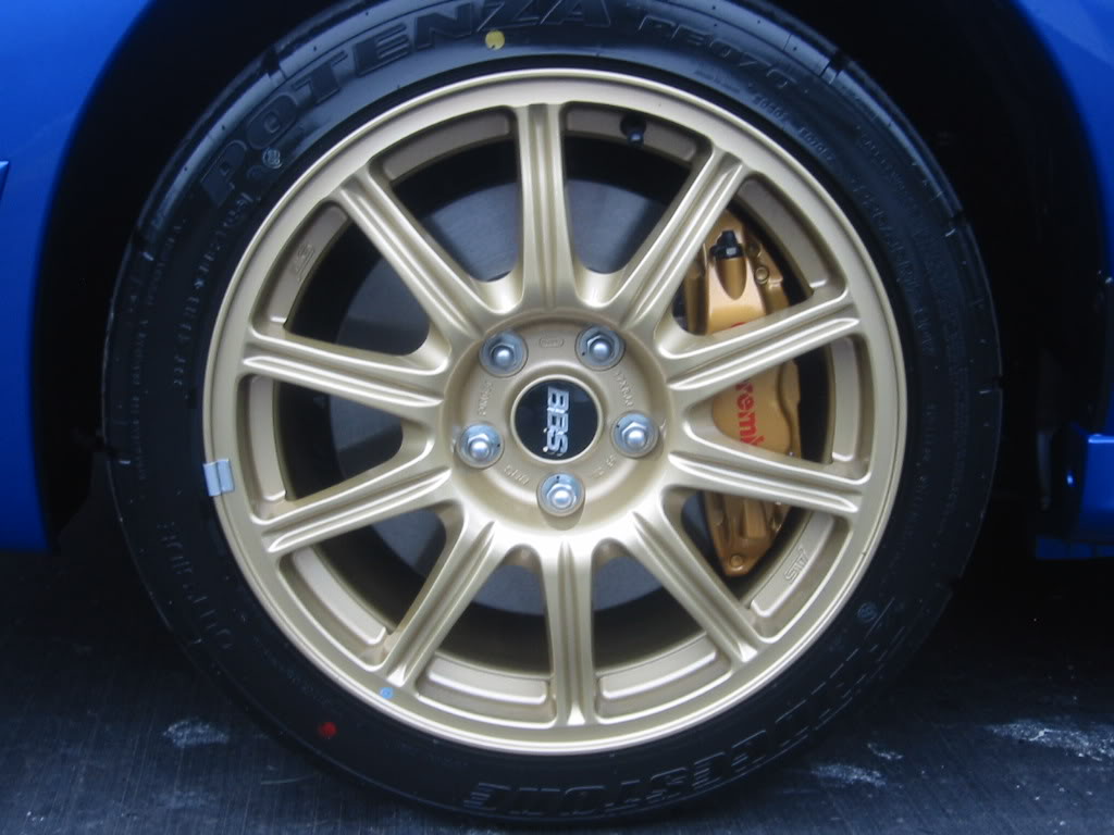 Name:  STI005.jpg
Views: 9
Size:  93.7 KB