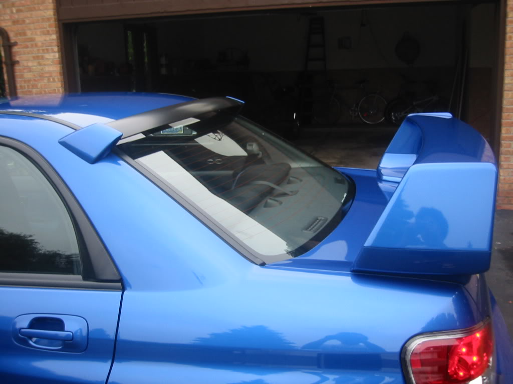 Name:  STI009.jpg
Views: 9
Size:  75.4 KB