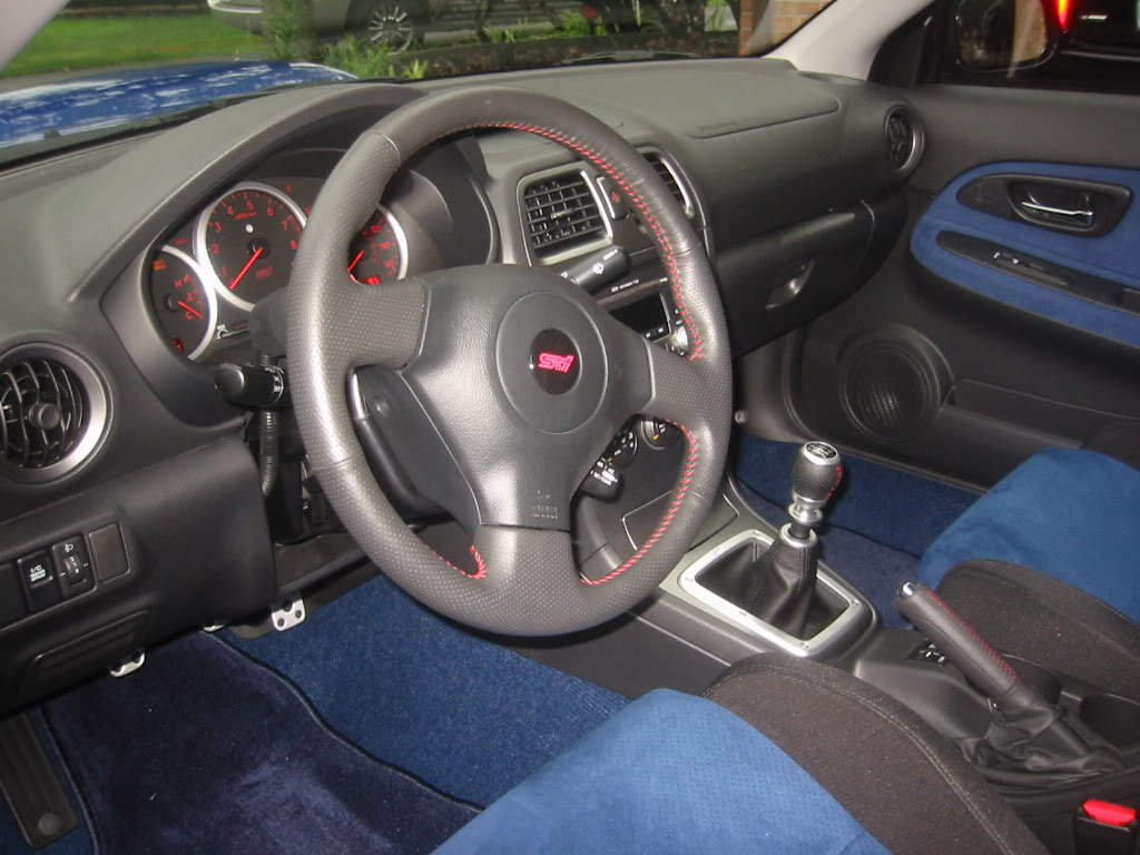 Name:  STI011.jpg
Views: 9
Size:  116.6 KB