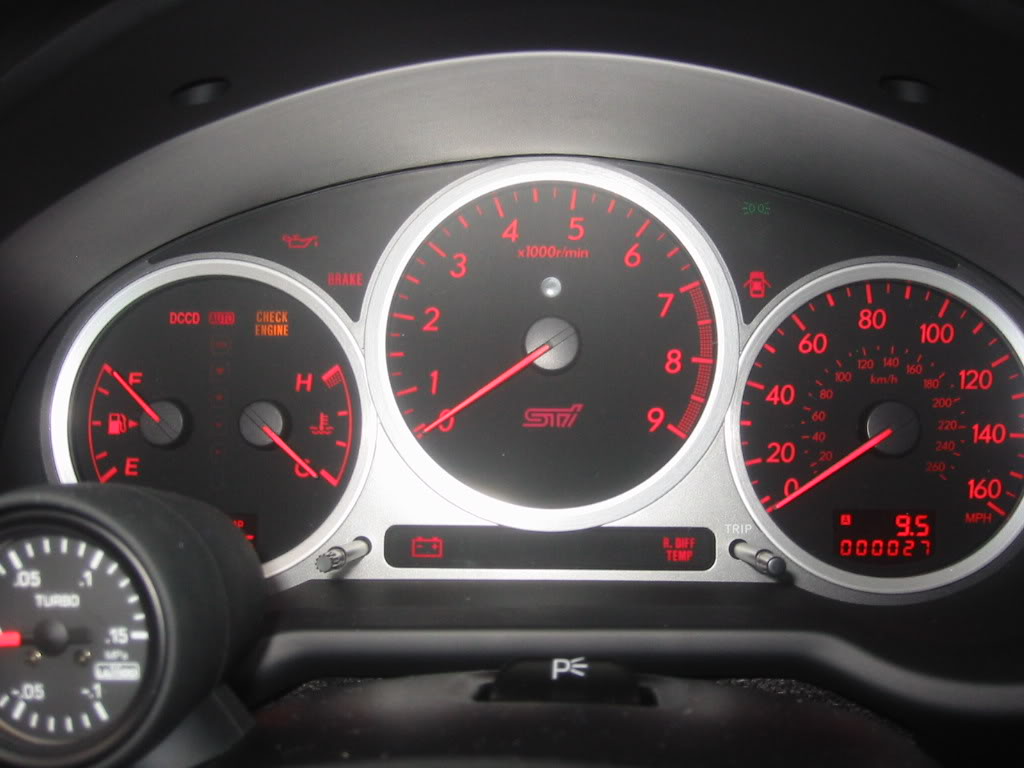 Name:  STI012.jpg
Views: 8
Size:  79.9 KB