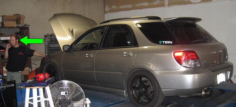 Name:  WHO.jpg
Views: 60
Size:  41.0 KB