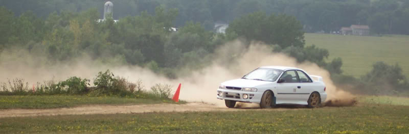 Name:  Ldrift.jpg
Views: 21
Size:  29.5 KB
