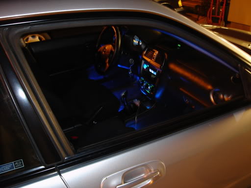 Name:  bpanginterior.jpg
Views: 17
Size:  30.5 KB