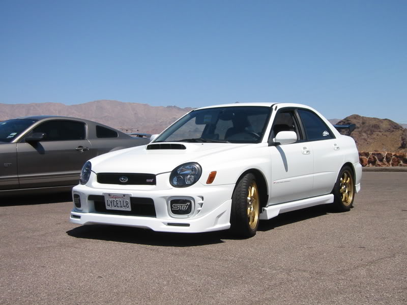 Name:  IMG_0507.jpg
Views: 127
Size:  78.9 KB