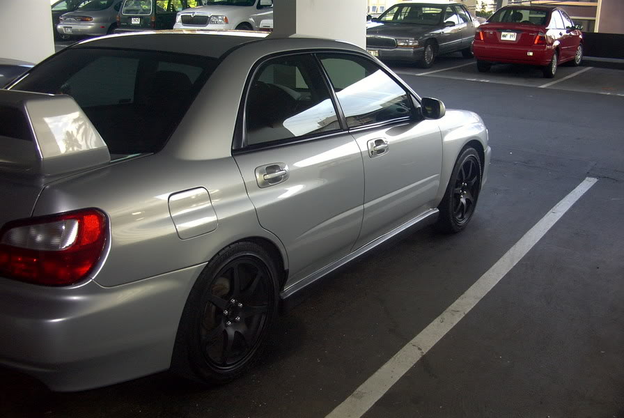 Name:  PDRM0152.jpg
Views: 427
Size:  76.0 KB