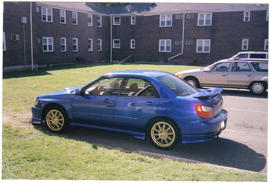 Name:  wrx3.jpg
Views: 10
Size:  144.3 KB