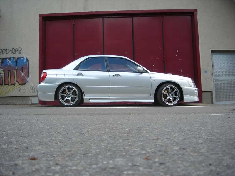 Name:  DSC01916.jpg
Views: 15
Size:  39.1 KB