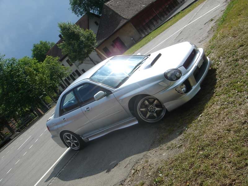 Name:  DSC01902.jpg
Views: 15
Size:  70.0 KB