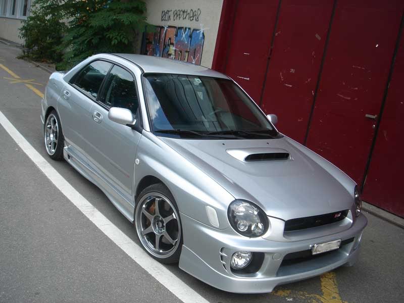 Name:  DSC01912.jpg
Views: 14
Size:  46.3 KB