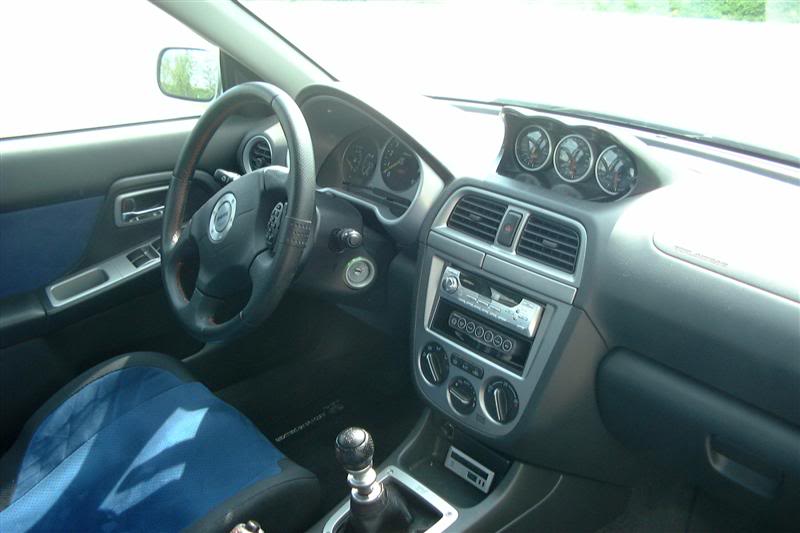 Name:  DSCF0018Medium.jpg
Views: 15
Size:  44.5 KB