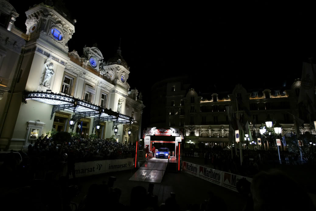 Name:  475651.jpg
Views: 8
Size:  104.1 KB