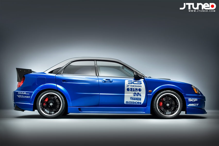 Name:  gallery2Farticles2FFerdie5FWidebody.jpg
Views: 8
Size:  62.9 KB