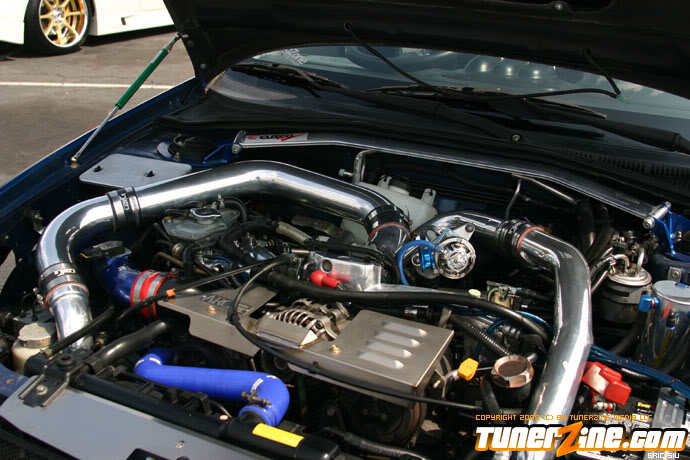 Name:  IMG_1427.jpg
Views: 69
Size:  75.2 KB