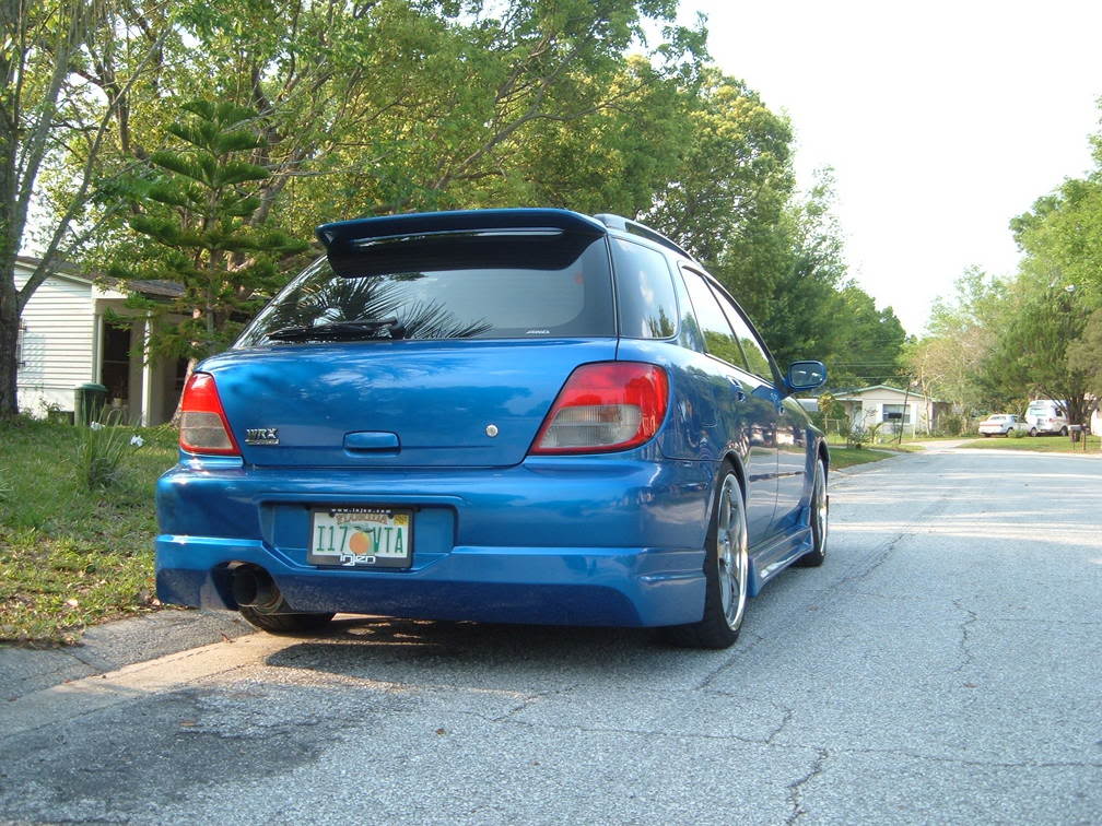 Name:  Picture109.jpg
Views: 96
Size:  160.0 KB