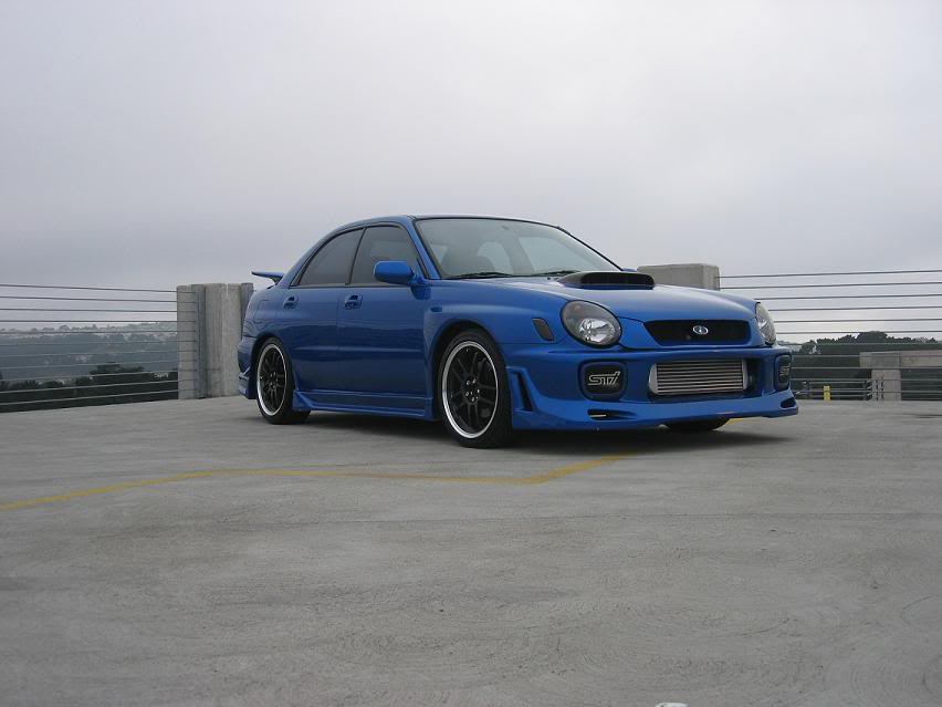 Name:  r2.jpg
Views: 18
Size:  47.6 KB