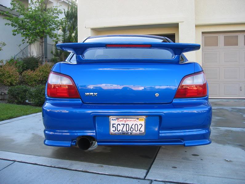 Name:  r10.jpg
Views: 19
Size:  73.6 KB