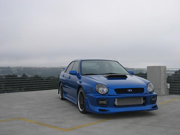 Name:  R1.jpg
Views: 21
Size:  32.8 KB