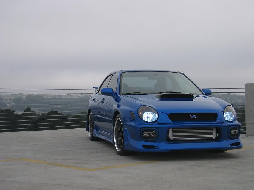 Name:  r4.jpg
Views: 18
Size:  42.6 KB