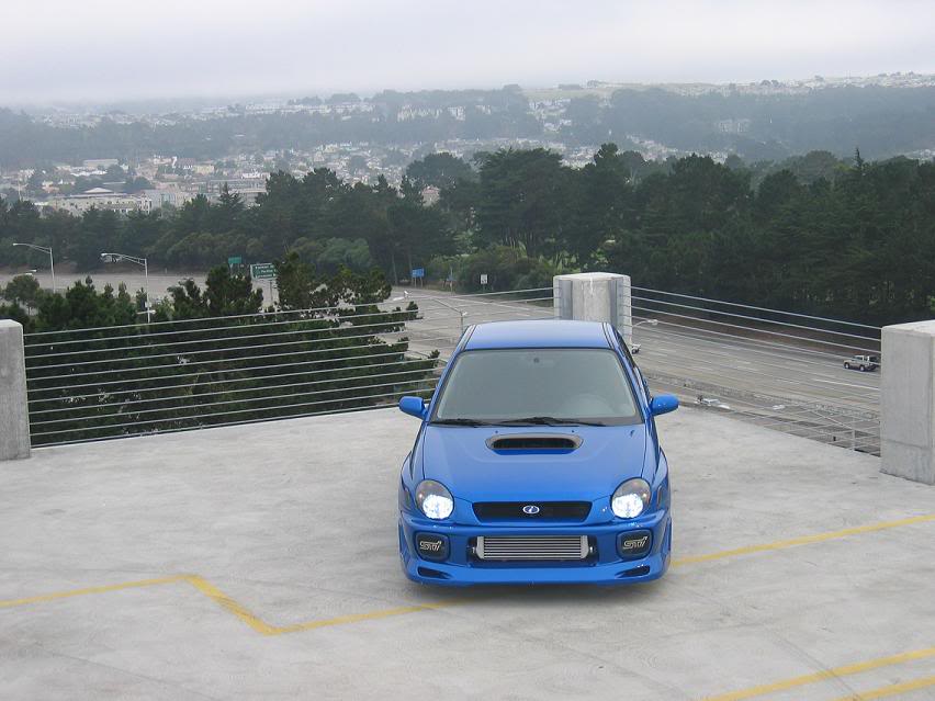 Name:  r5.jpg
Views: 17
Size:  69.1 KB