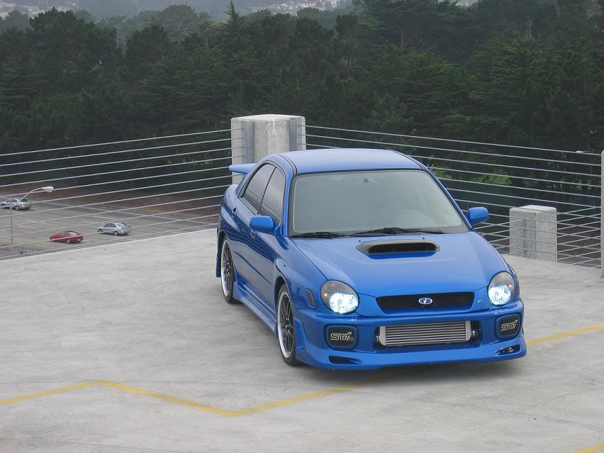 Name:  r6.jpg
Views: 19
Size:  73.2 KB