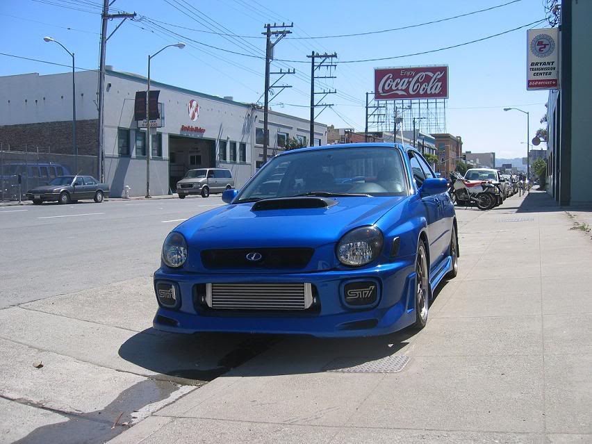 Name:  r8.jpg
Views: 20
Size:  92.4 KB