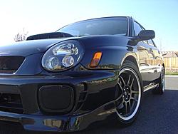 New Pix Of My Whip-john3.jpg