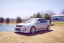 GC8 turbo pics and ther engine bay???-rst20022.jpg