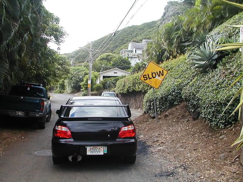 Name:  STi2.jpg
Views: 9
Size:  143.5 KB