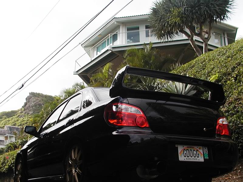 Name:  STi3.jpg
Views: 8
Size:  90.7 KB