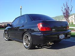 New Pix Of My Whip-john9.jpg