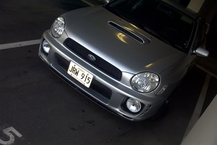 Name:  PDRM0212.jpg
Views: 6
Size:  21.5 KB