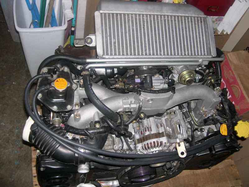 Name:  motor4.jpg
Views: 23
Size:  107.7 KB