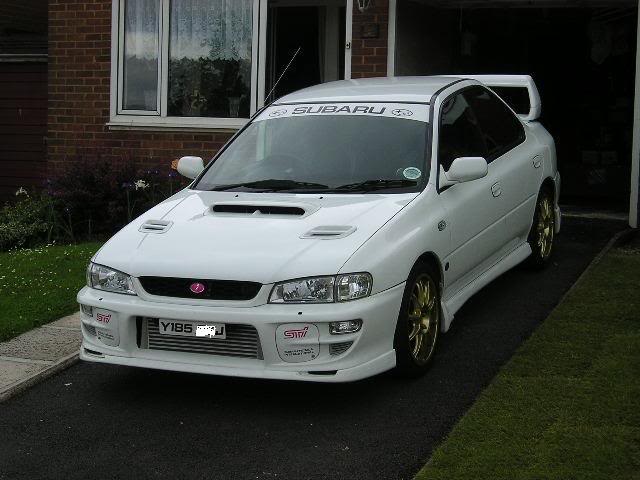 Name:  fmic026.jpg
Views: 36
Size:  46.1 KB