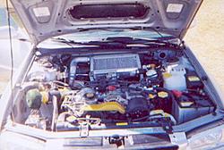 GC8 turbo pics and ther engine bay???-rst20025.jpg