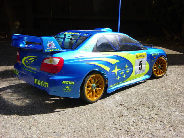 Name:  DSC02174.jpg
Views: 30
Size:  54.8 KB
