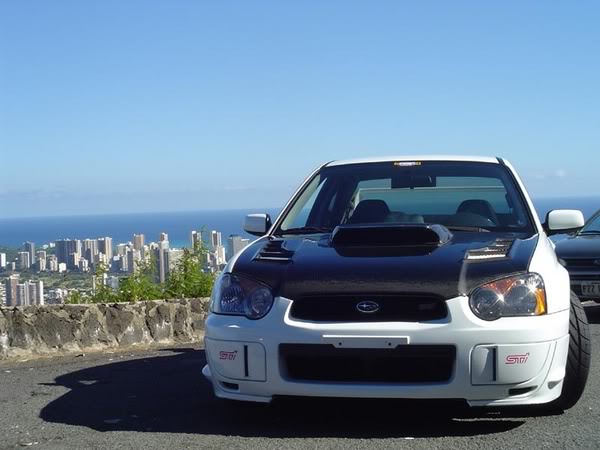 Name:  tantalus2.jpg
Views: 15
Size:  43.0 KB