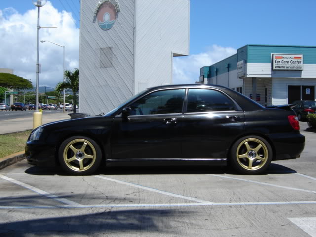 Name:  summercruisepics034.jpg
Views: 17
Size:  53.9 KB