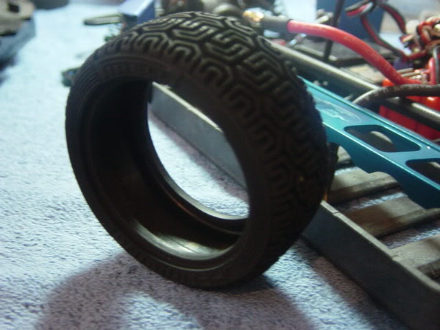 Name:  DSC02148.jpg
Views: 31
Size:  45.5 KB