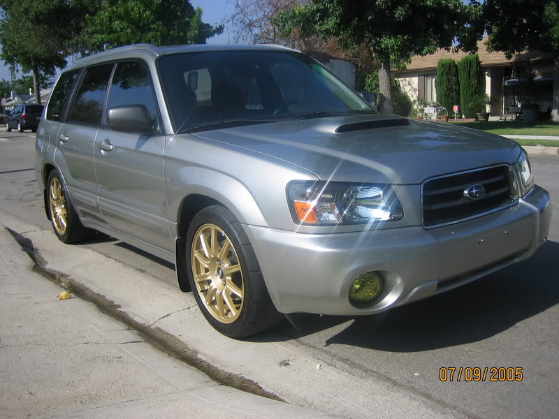 Name:  IMG_0776.jpg
Views: 10
Size:  101.5 KB