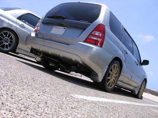 Name:  myforesterRear.jpg
Views: 10
Size:  40.1 KB