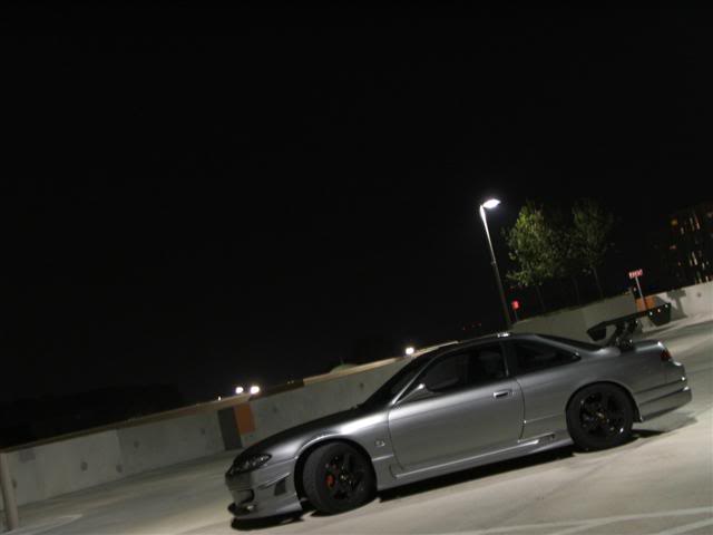 Name:  2402.jpg
Views: 12
Size:  16.4 KB