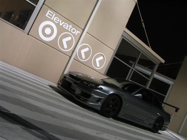 Name:  240.jpg
Views: 13
Size:  32.6 KB