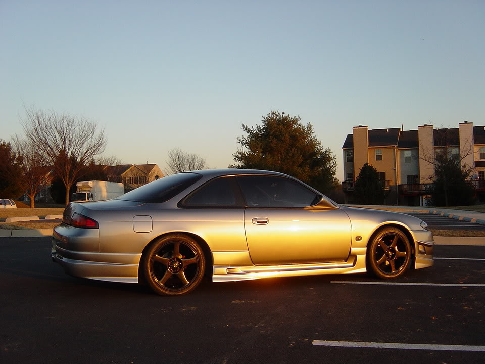 Name:  2403.jpg
Views: 14
Size:  98.7 KB