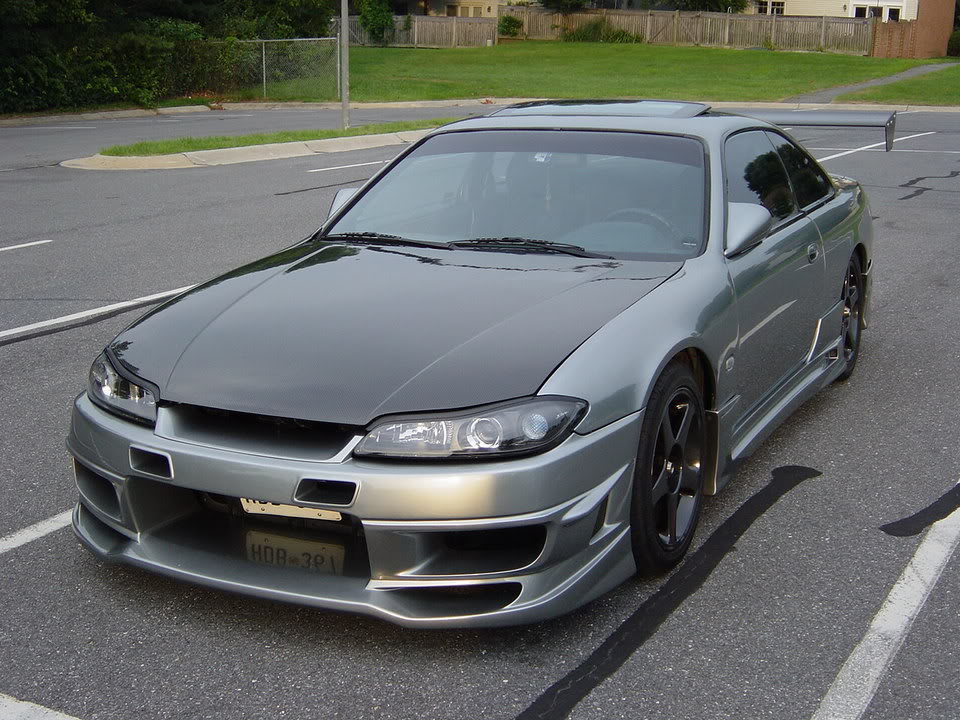 Name:  2405.jpg
Views: 14
Size:  145.3 KB