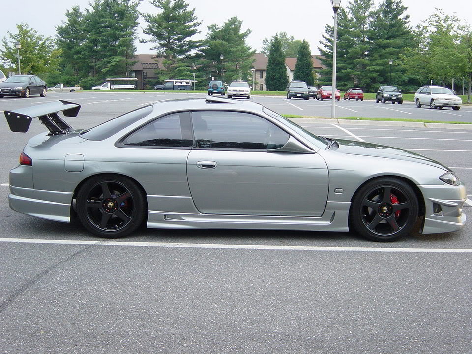 Name:  2406.jpg
Views: 10
Size:  171.8 KB