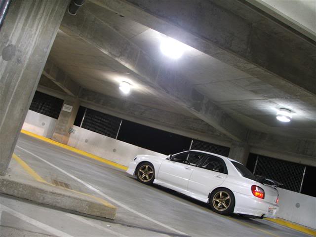 Name:  wrx2.jpg
Views: 14
Size:  35.9 KB