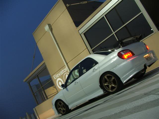 Name:  wrx10.jpg
Views: 15
Size:  31.4 KB