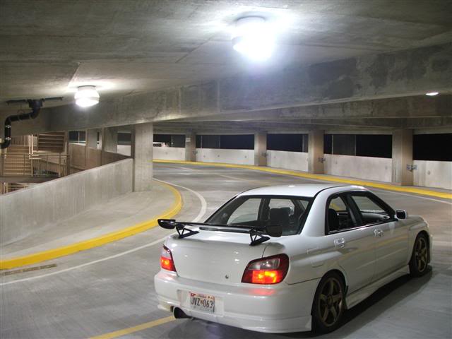 Name:  wrx3.jpg
Views: 15
Size:  35.8 KB
