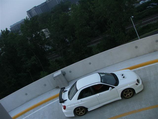 Name:  wrx6.jpg
Views: 17
Size:  33.1 KB