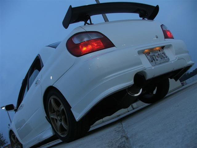 Name:  wrx9.jpg
Views: 16
Size:  27.5 KB